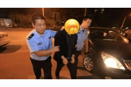 吐鲁番专业讨债公司有哪些核心服务？